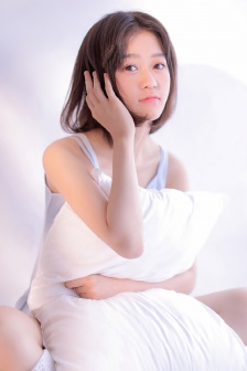 情人眼里高一d